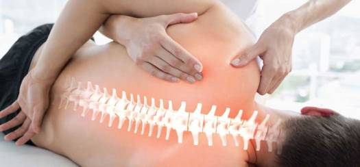 MASSAGGIO DECONTRATTURANTE SVEDESE KINESIS MANZIANA